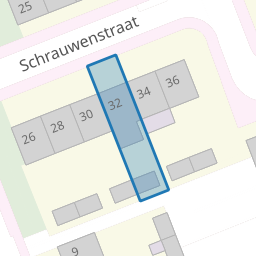 Perceel ETN01-E-3418