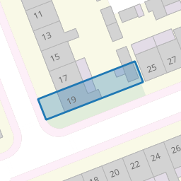 Perceel ETN01-E-3422