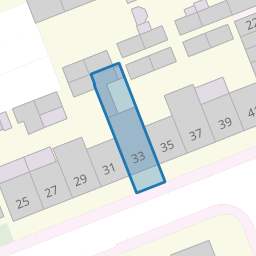 Perceel ETN01-E-3423