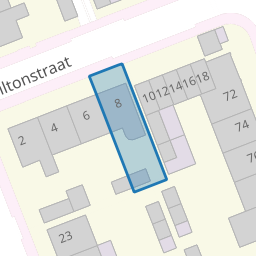 Perceel ETN01-E-3425
