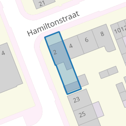 Perceel ETN01-E-3427