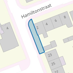 Perceel ETN01-E-3428