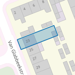 Perceel ETN01-E-3429