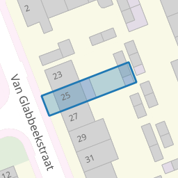 Perceel ETN01-E-3430