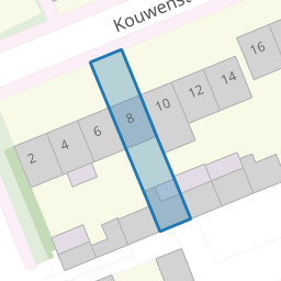 Perceel ETN01-E-3436