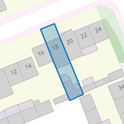 Perceel ETN01-E-3440