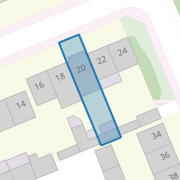 Perceel ETN01-E-3441