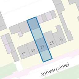 Perceel ETN01-E-3447