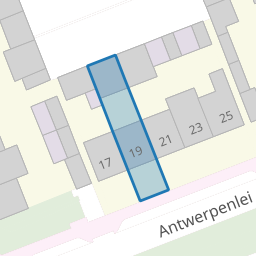 Perceel ETN01-E-3448