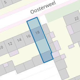 Perceel ETN01-E-3453