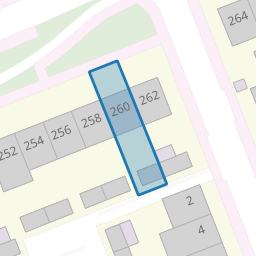 Perceel ETN01-E-3459