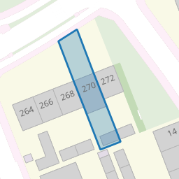 Perceel ETN01-E-3465