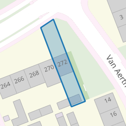 Perceel ETN01-E-3466