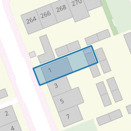 Perceel ETN01-E-3468