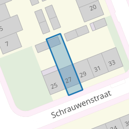 Perceel ETN01-E-3469