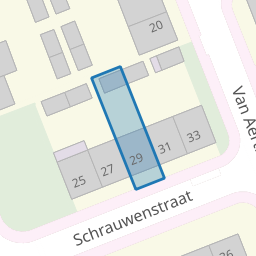 Perceel ETN01-E-3470