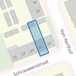 Perceel ETN01-E-3471