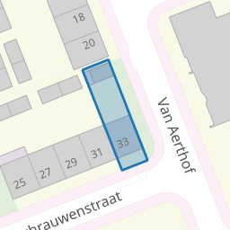 Perceel ETN01-E-3472