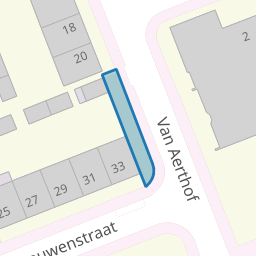 Perceel ETN01-E-3473