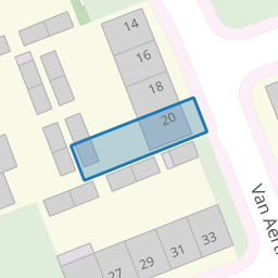 Perceel ETN01-E-3474