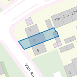 Perceel ETN01-E-3478