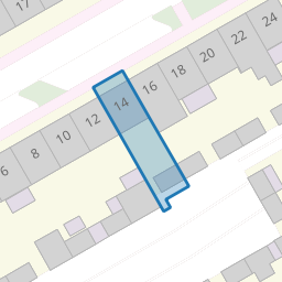 Perceel ETN01-E-3491