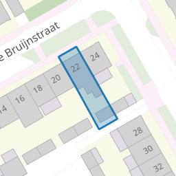 Perceel ETN01-E-3492