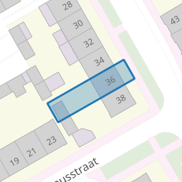 Perceel ETN01-E-3493