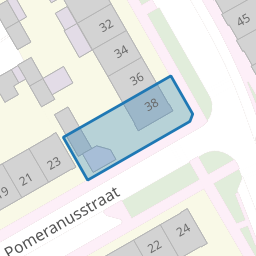 Perceel ETN01-E-3494