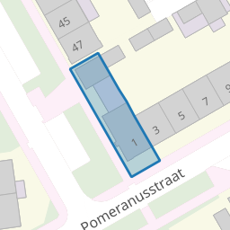 Perceel ETN01-E-3497