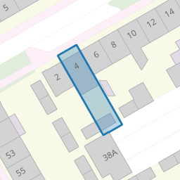 Perceel ETN01-E-3499