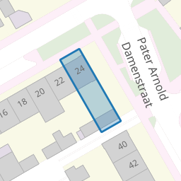 Perceel ETN01-E-3500