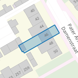 Perceel ETN01-E-3502