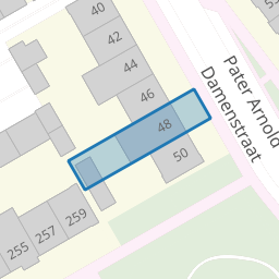 Perceel ETN01-E-3503