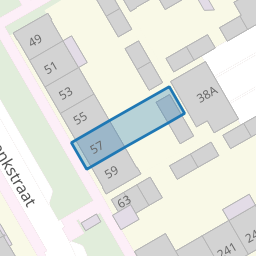 Perceel ETN01-E-3507