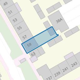 Perceel ETN01-E-3508