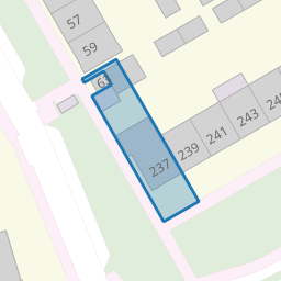 Perceel ETN01-E-3509