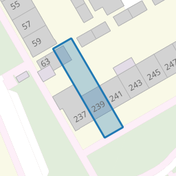 Perceel ETN01-E-3510