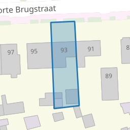 Perceel ETN01-E-3513