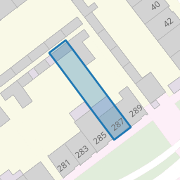 Perceel ETN01-E-3520