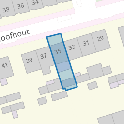 Perceel ETN01-E-3530