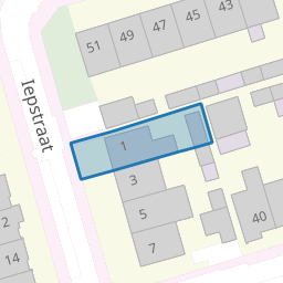 Perceel ETN01-E-3532