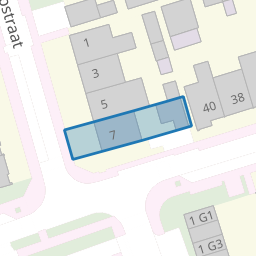 Perceel ETN01-E-3534