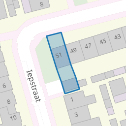 Perceel ETN01-E-3535