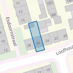 Perceel ETN01-E-3543