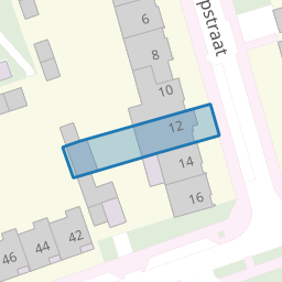 Perceel ETN01-E-3544