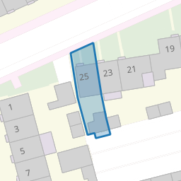 Perceel ETN01-E-3546