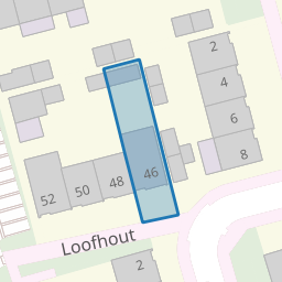 Perceel ETN01-E-3549