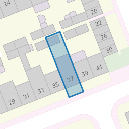 Perceel ETN01-E-3559