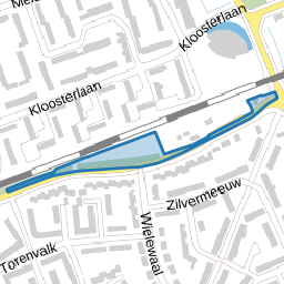 Perceel ETN01-E-3574